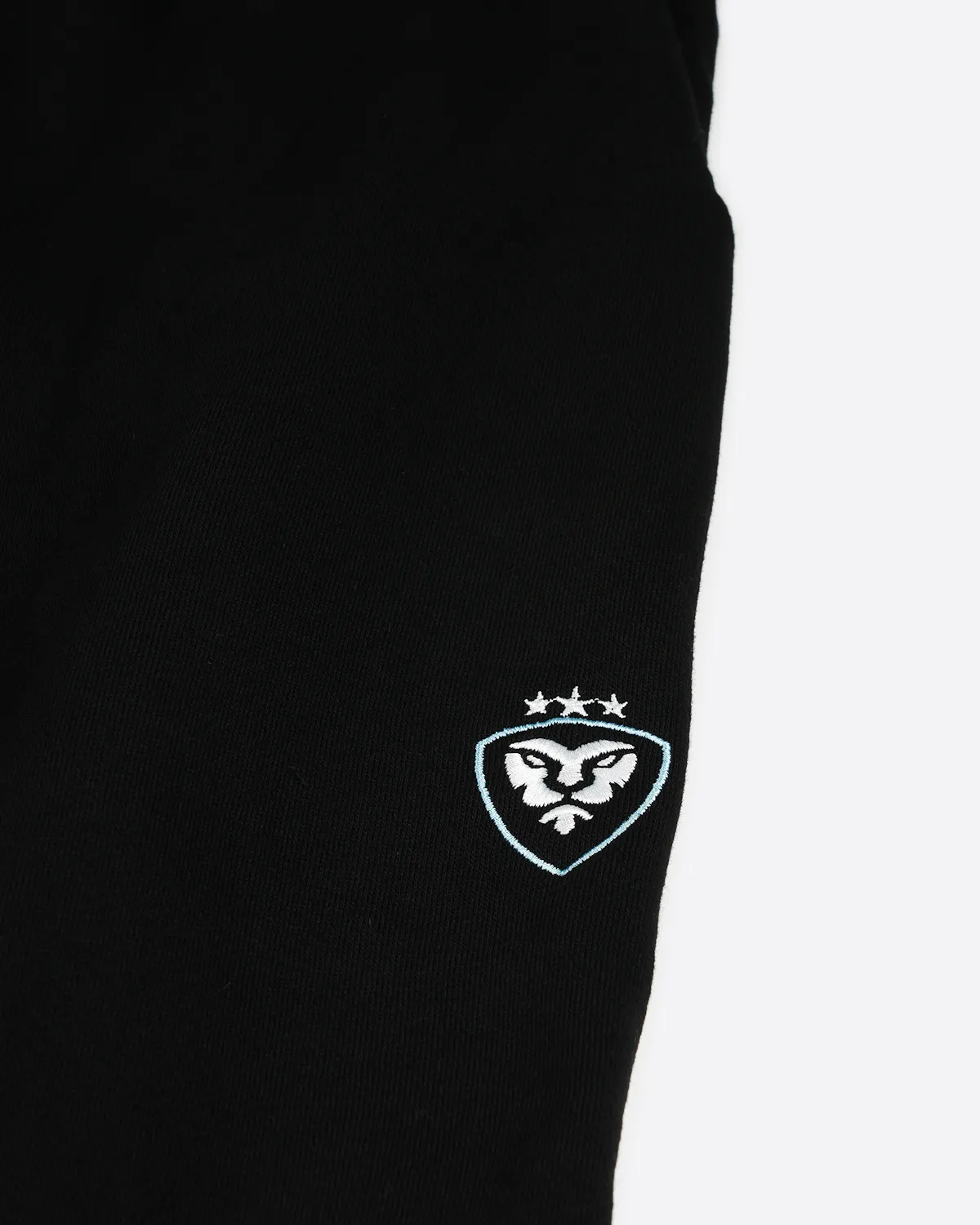 Courage Comfort Joggers