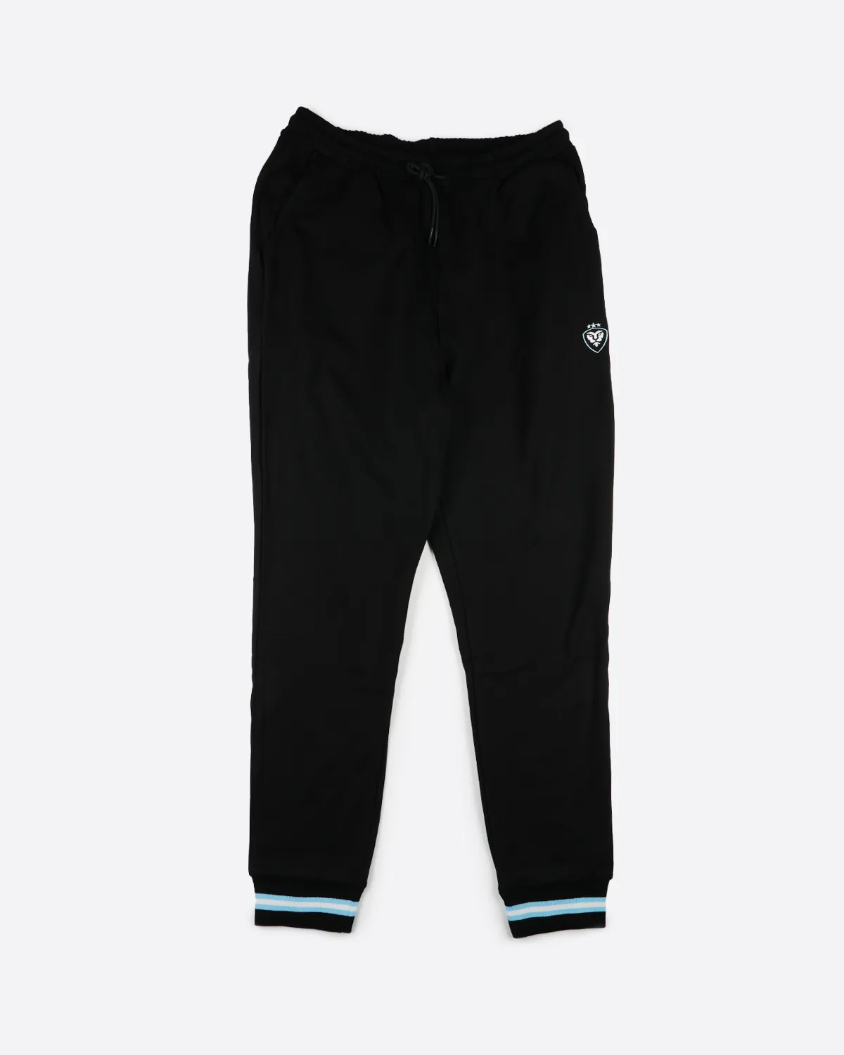 Courage Comfort Joggers