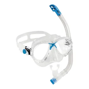 Cressi - Marea Junior VIP   Combo Set