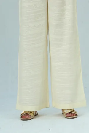 CULOTTES 1