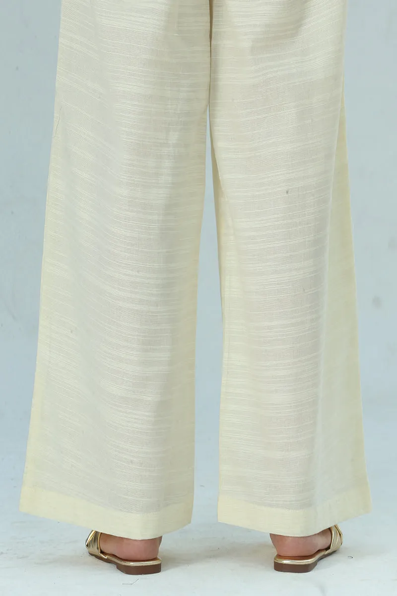 CULOTTES 1