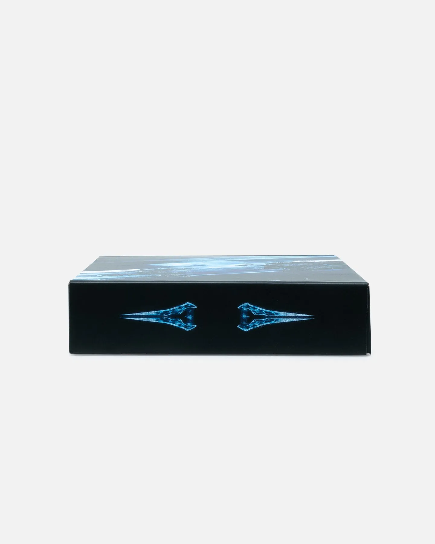 Culture Kings X Halo Halo Gift Box Black