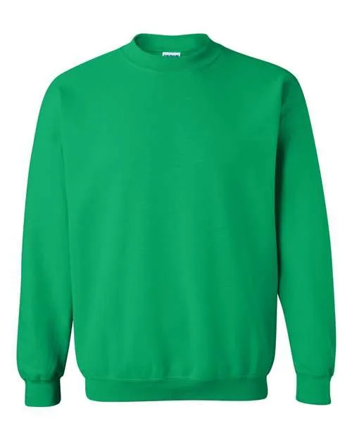 Daddy Dada Bruh Sweatshirt
