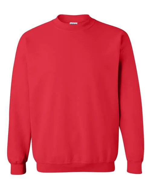 Daddy Dada Bruh Sweatshirt