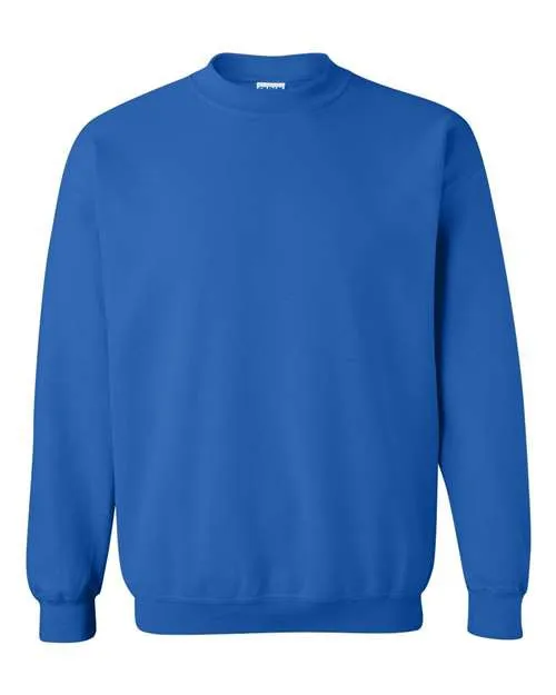 Daddy Dada Bruh Sweatshirt
