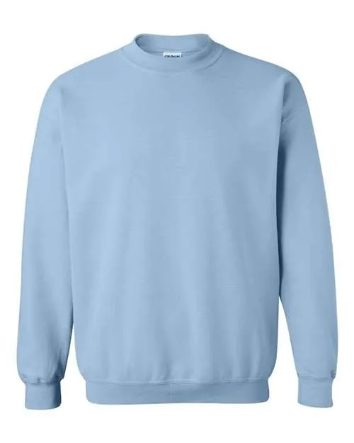 Daddy Dada Bruh Sweatshirt
