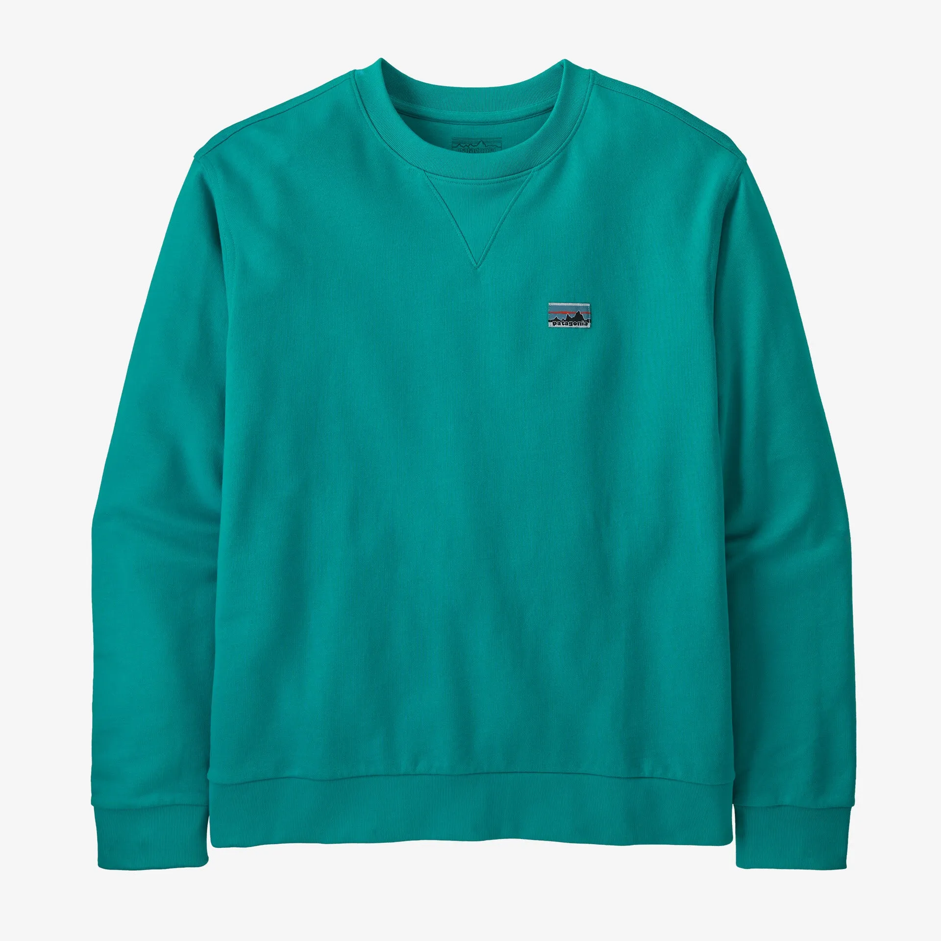 Daily Crewneck Sweatshirt (Unisex) - 22765