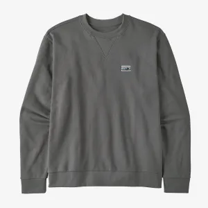 Daily Crewneck Sweatshirt (Unisex) - 22765