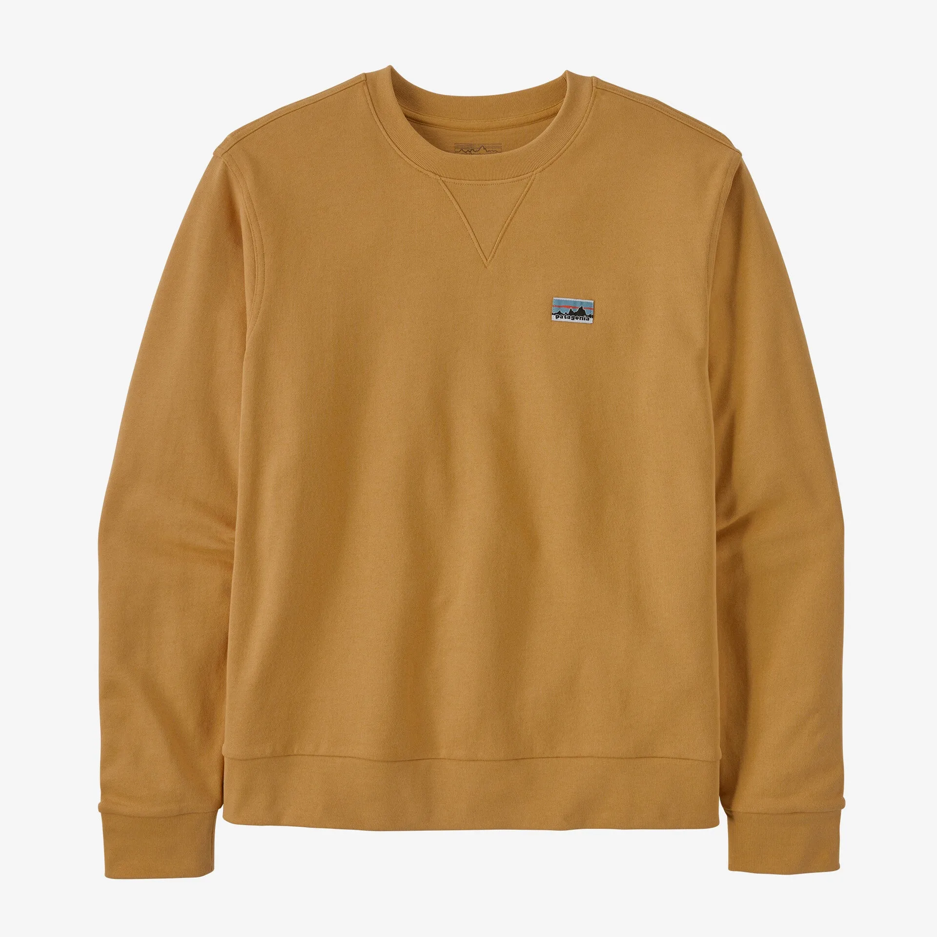 Daily Crewneck Sweatshirt (Unisex) - 22765