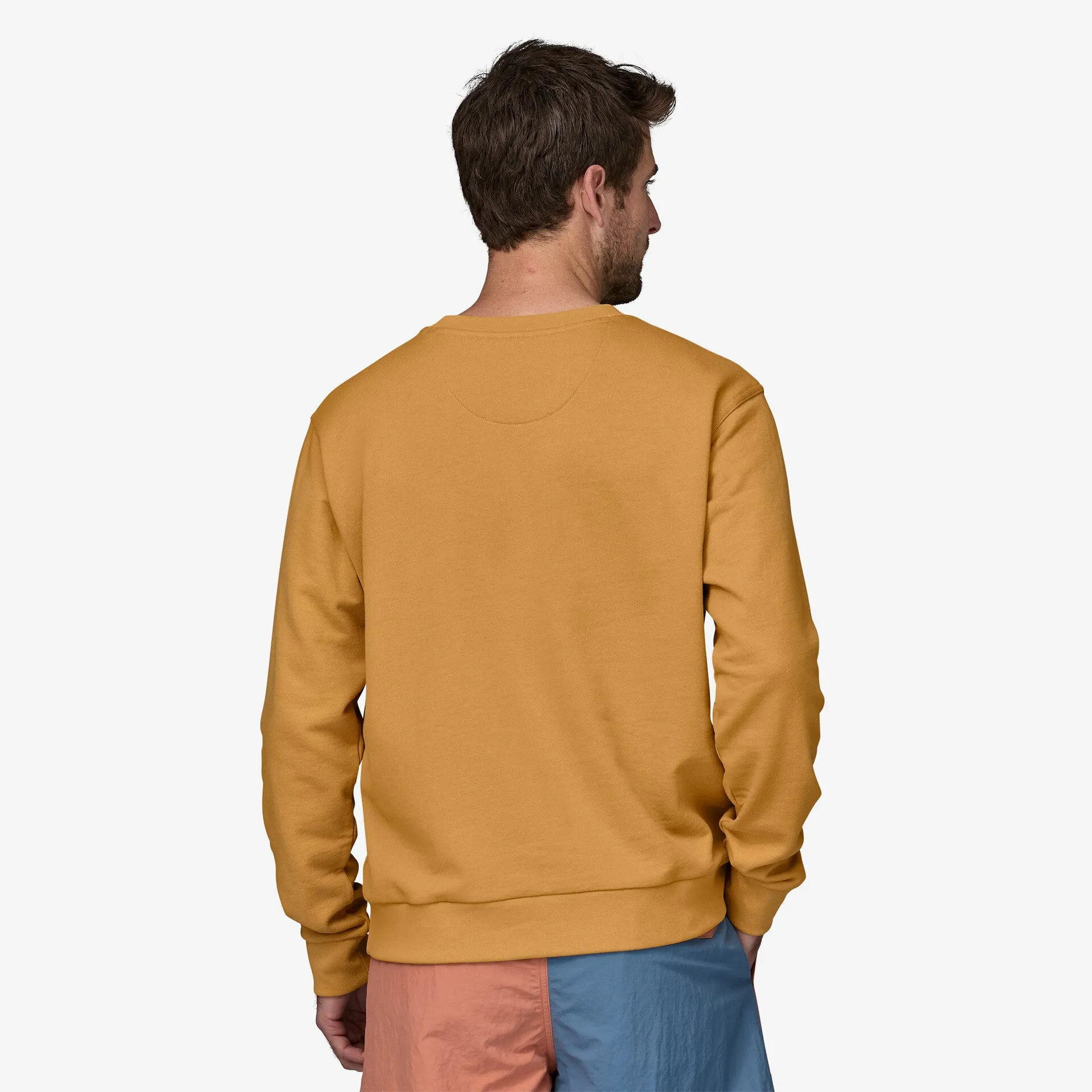 Daily Crewneck Sweatshirt (Unisex) - 22765