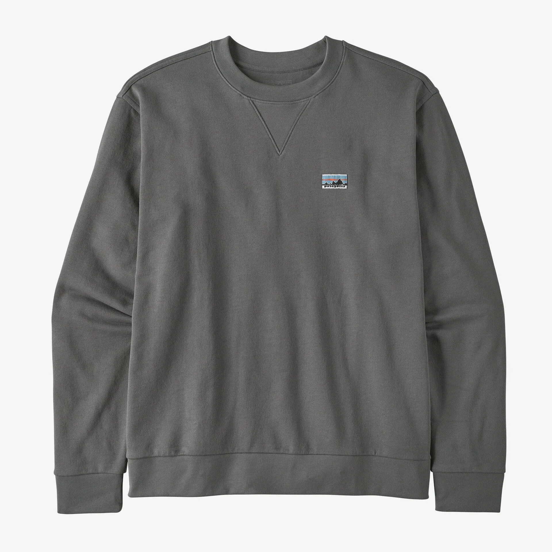 Daily Crewneck Sweatshirt (Unisex) - 22765