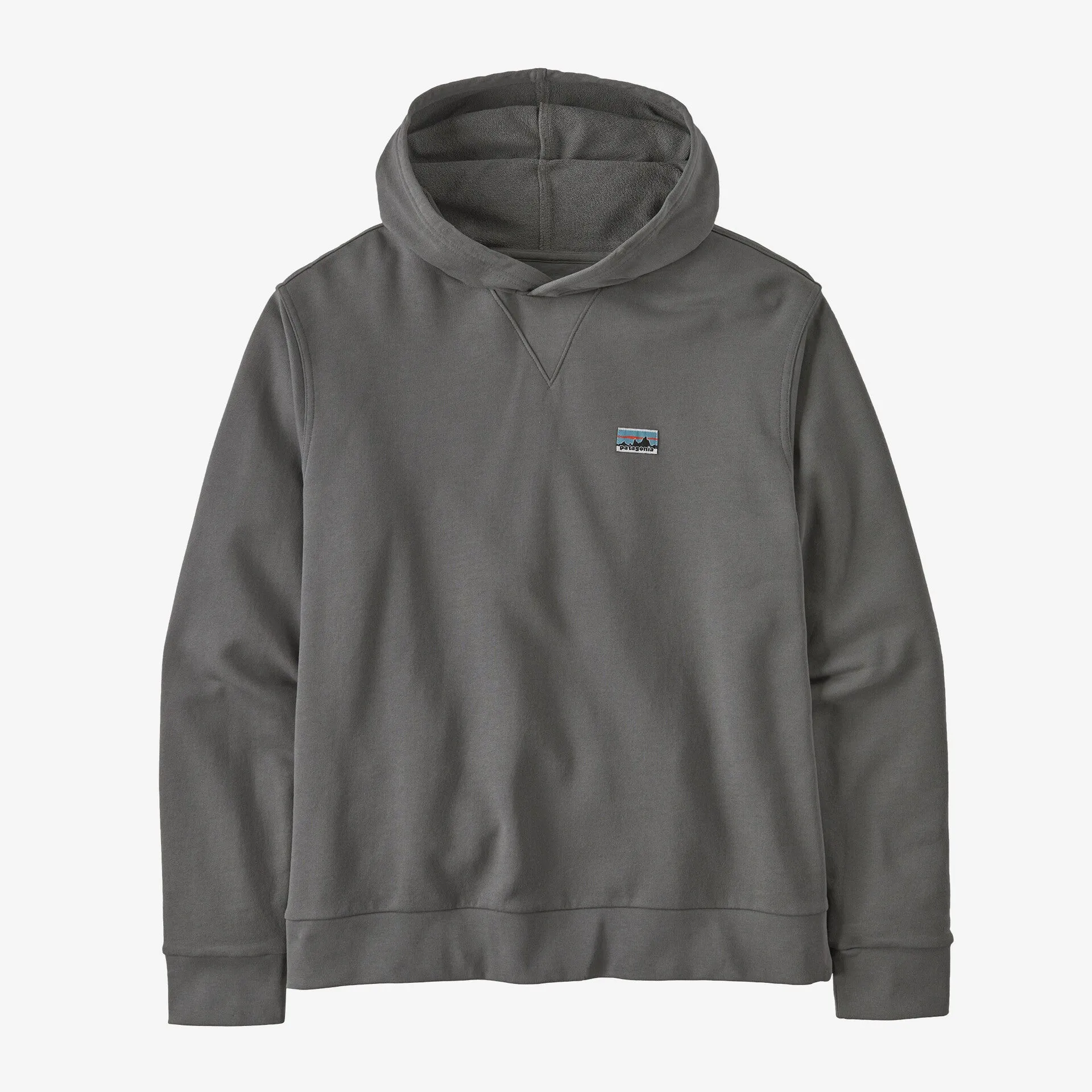 Daily Hoody Sweatshirt (Unisex) - 22770