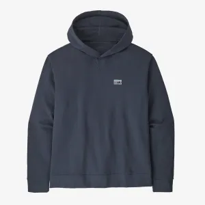 Daily Hoody Sweatshirt (Unisex) - 22770