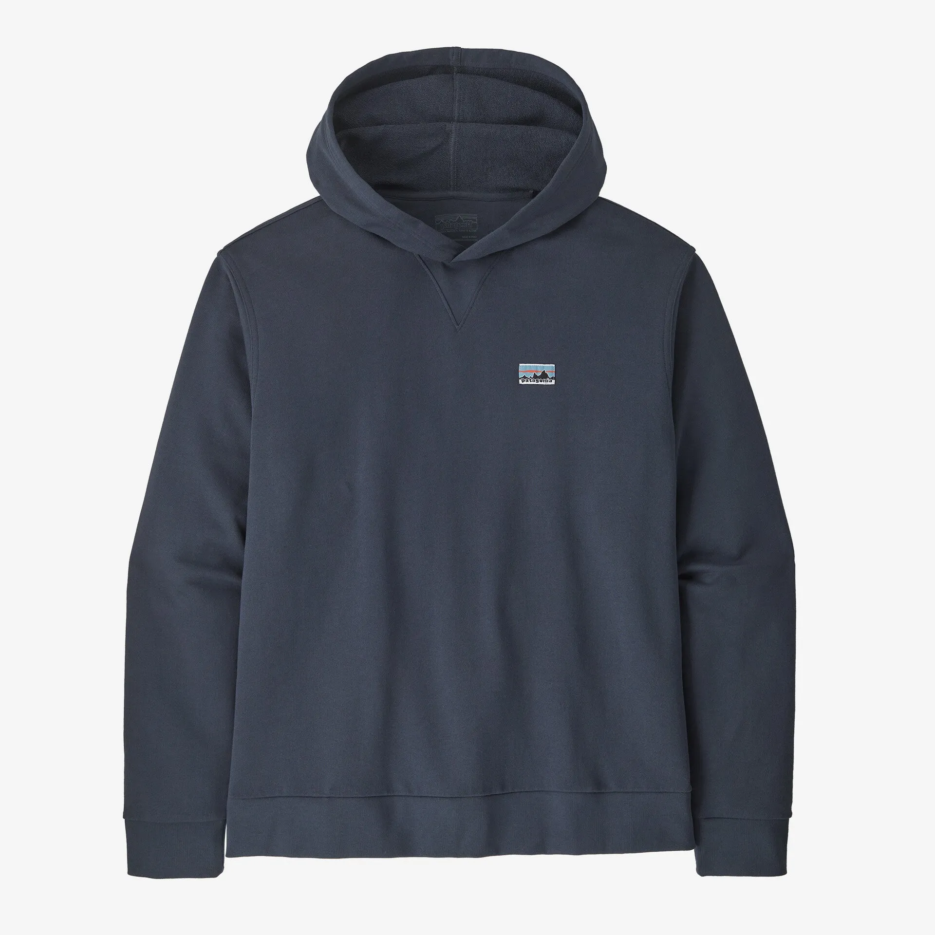 Daily Hoody Sweatshirt (Unisex) - 22770
