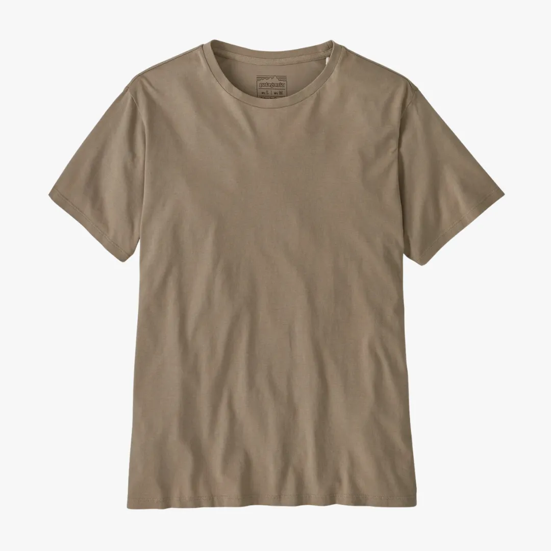 Daily Tee