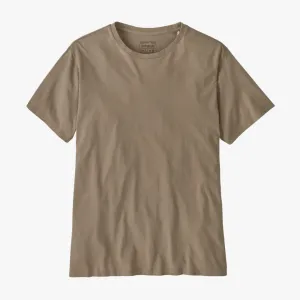 Daily Tee