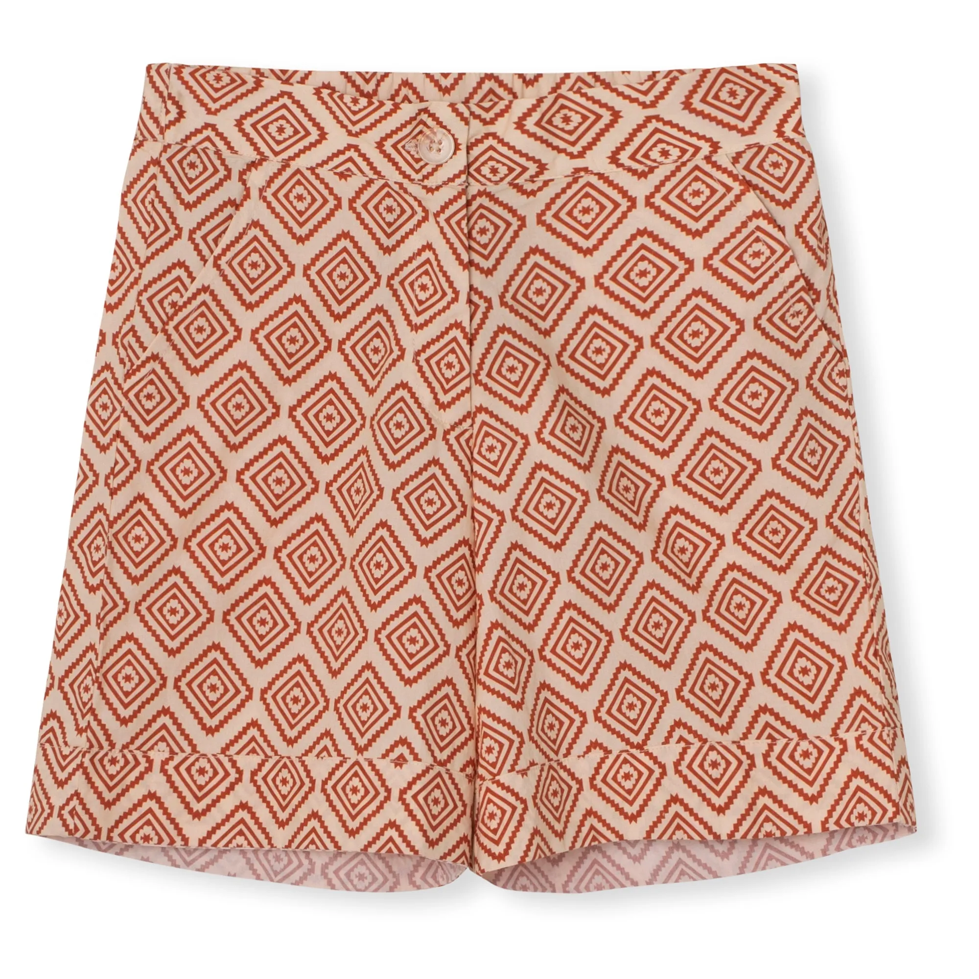 David Shorts by A Monday in Copenhagen
