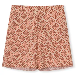 David Shorts by A Monday in Copenhagen