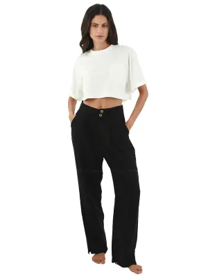 Day to Day Pant ::RET