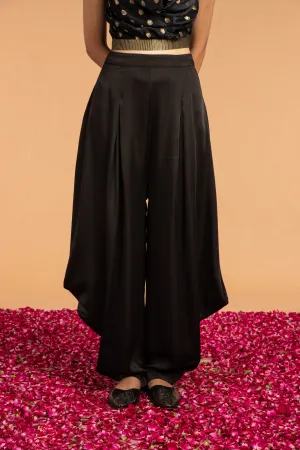 DHOTI PANTS