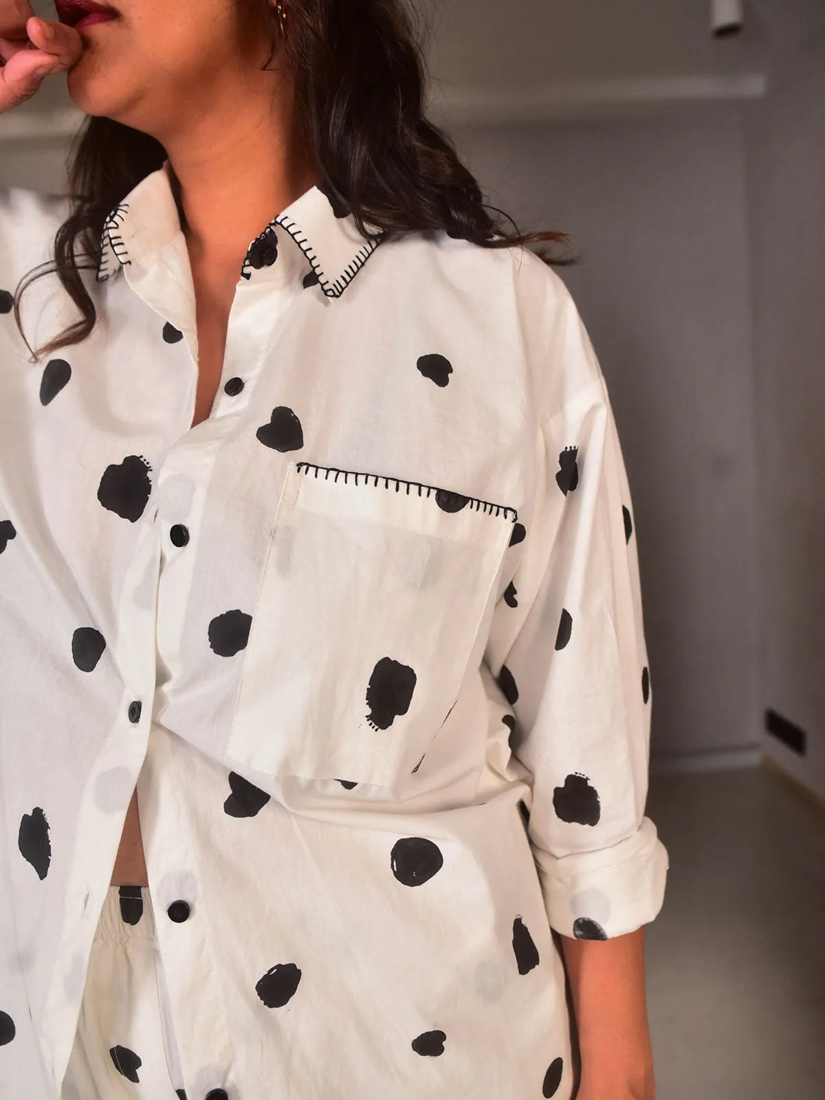 Dottie Shorts