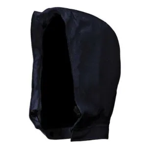DRIFIRE HYDROflash FR Foul Weather Hood HYDROFLASHH-N
