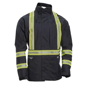 DRIFIRE HYDROflash FR Foul Weather Jacket HYDROFLASHJ-N-_ _