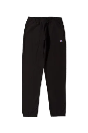Elastic Cuff Pants