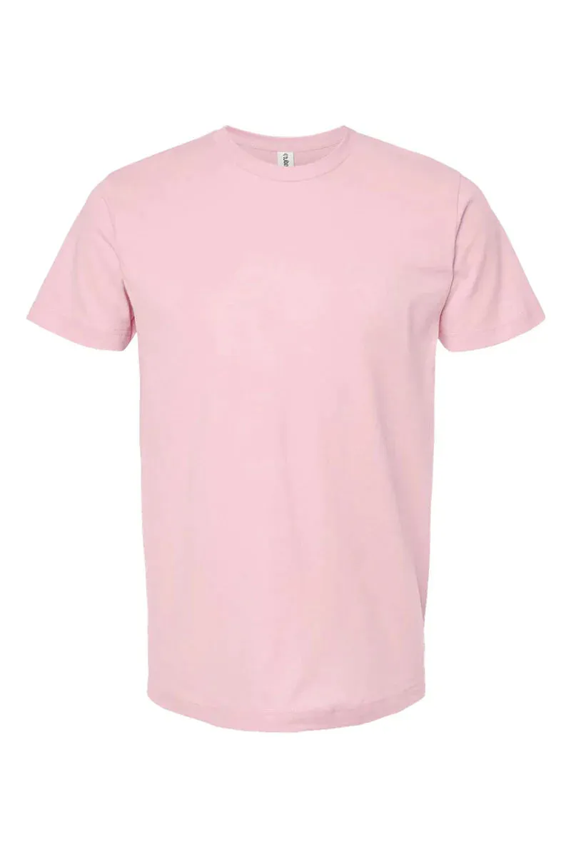 Elle Woods 2024 Unisex Blend Tee