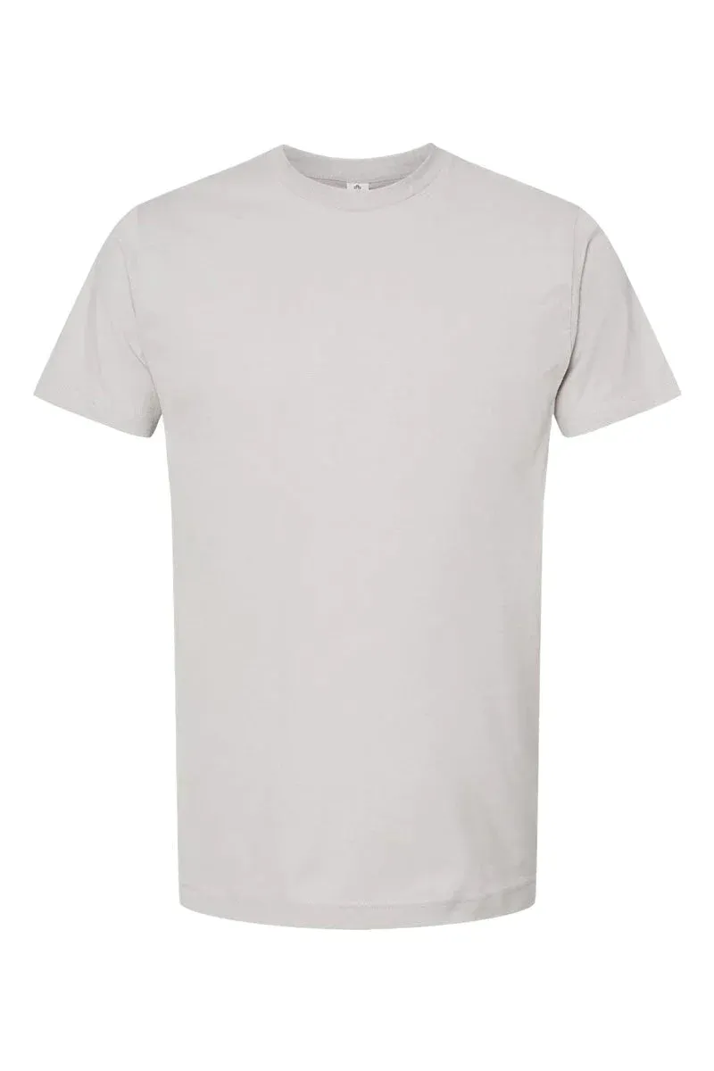 Elle Woods 2024 Unisex Blend Tee