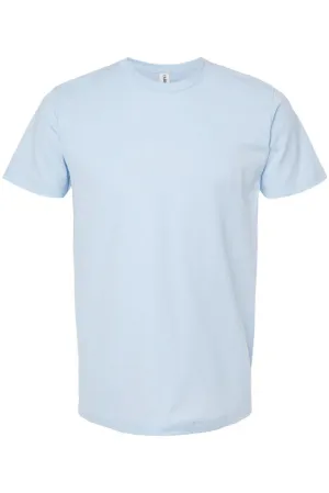 Elle Woods 2024 Unisex Blend Tee