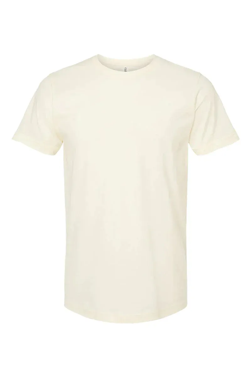 Elle Woods 2024 Unisex Blend Tee
