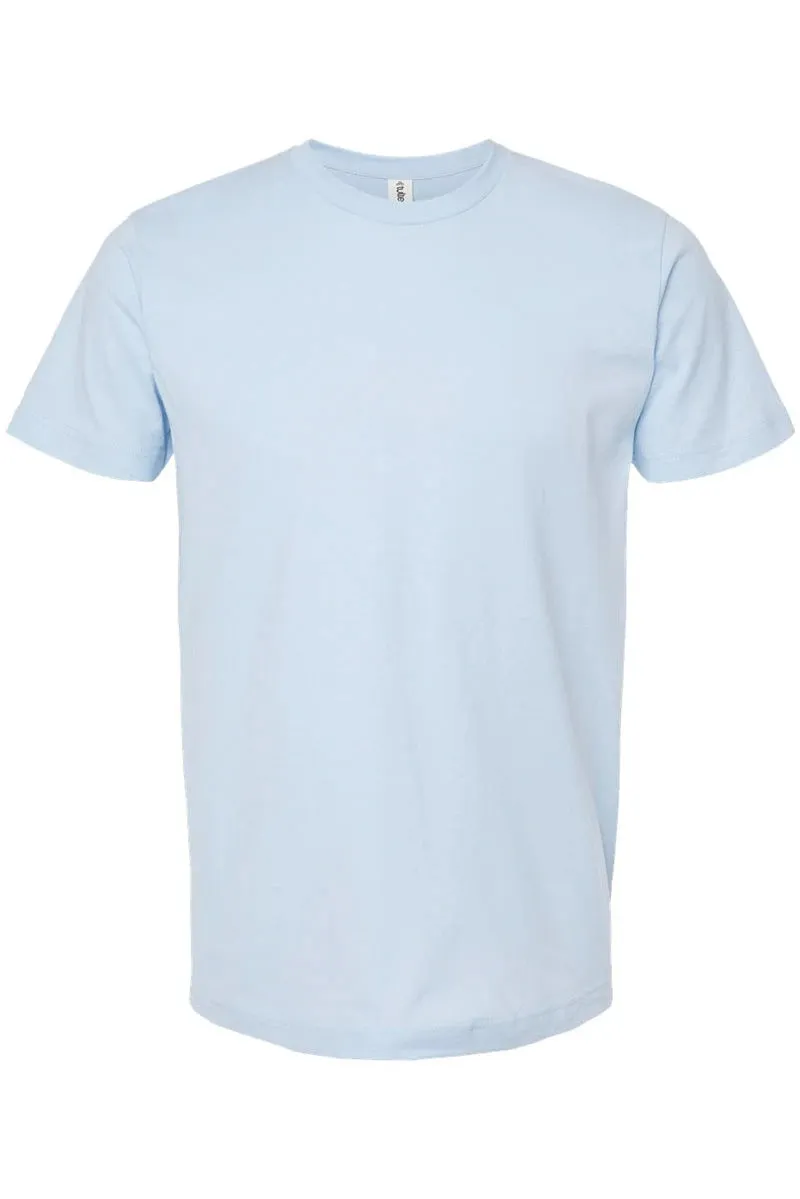 Elle Woods 2024 Unisex Blend Tee
