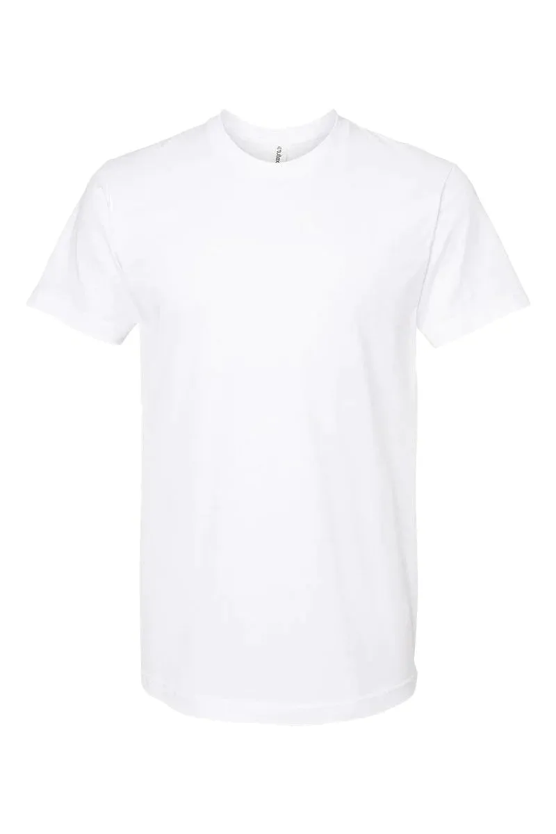 Elle Woods 2024 Unisex Blend Tee