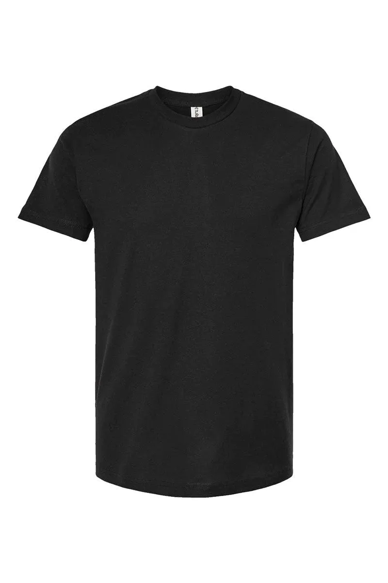 Elle Woods 2024 Unisex Blend Tee