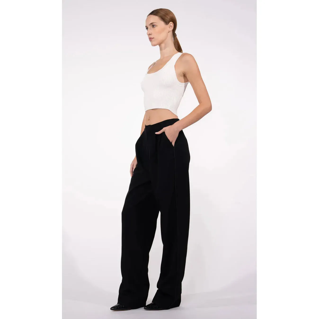 ELLIE PANT