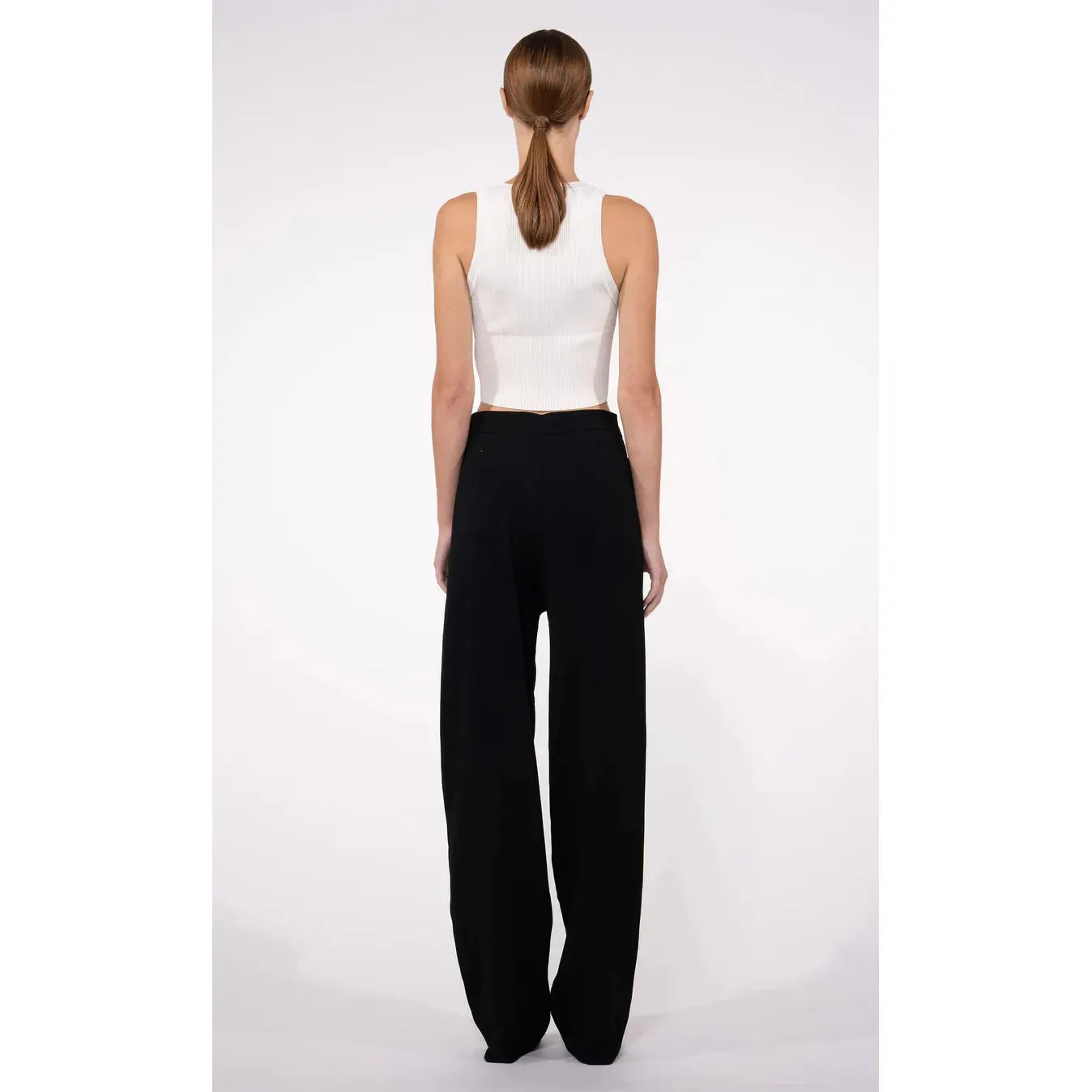 ELLIE PANT