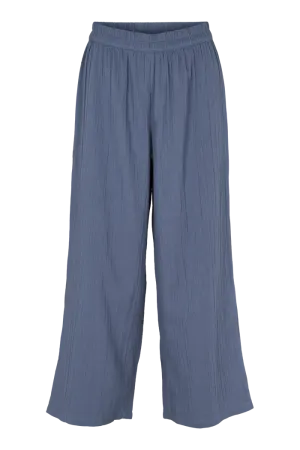 Ember Pants - Vintage Indigo