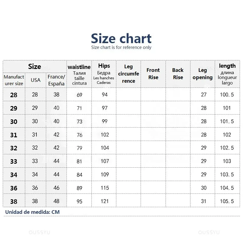 England Plaid Work Stretch Pants Men Business Casual Pant Trousers