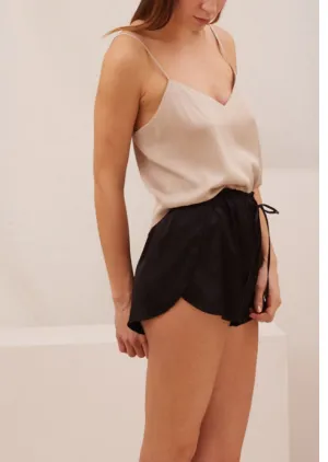 Ereni Short