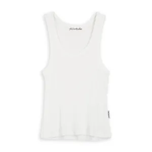 Essentials Rib Tank