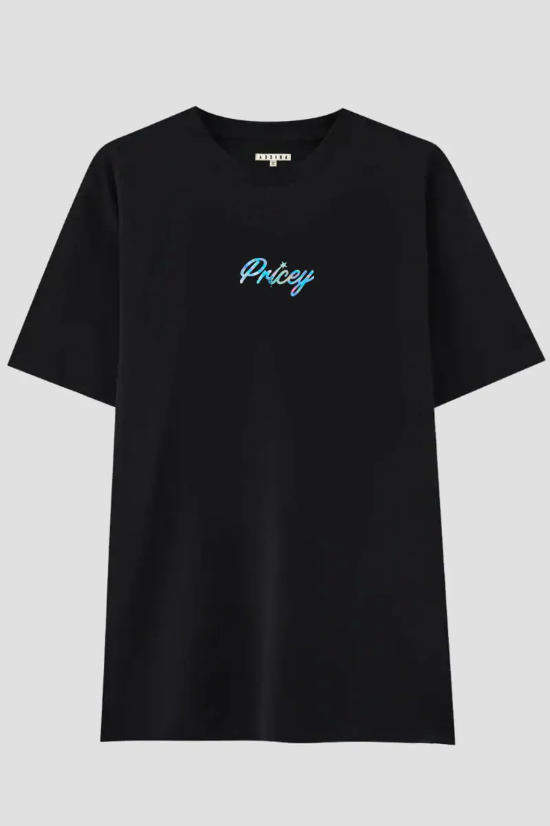 ETERNITY TEE