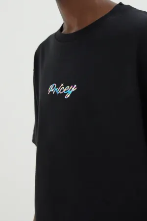 ETERNITY TEE