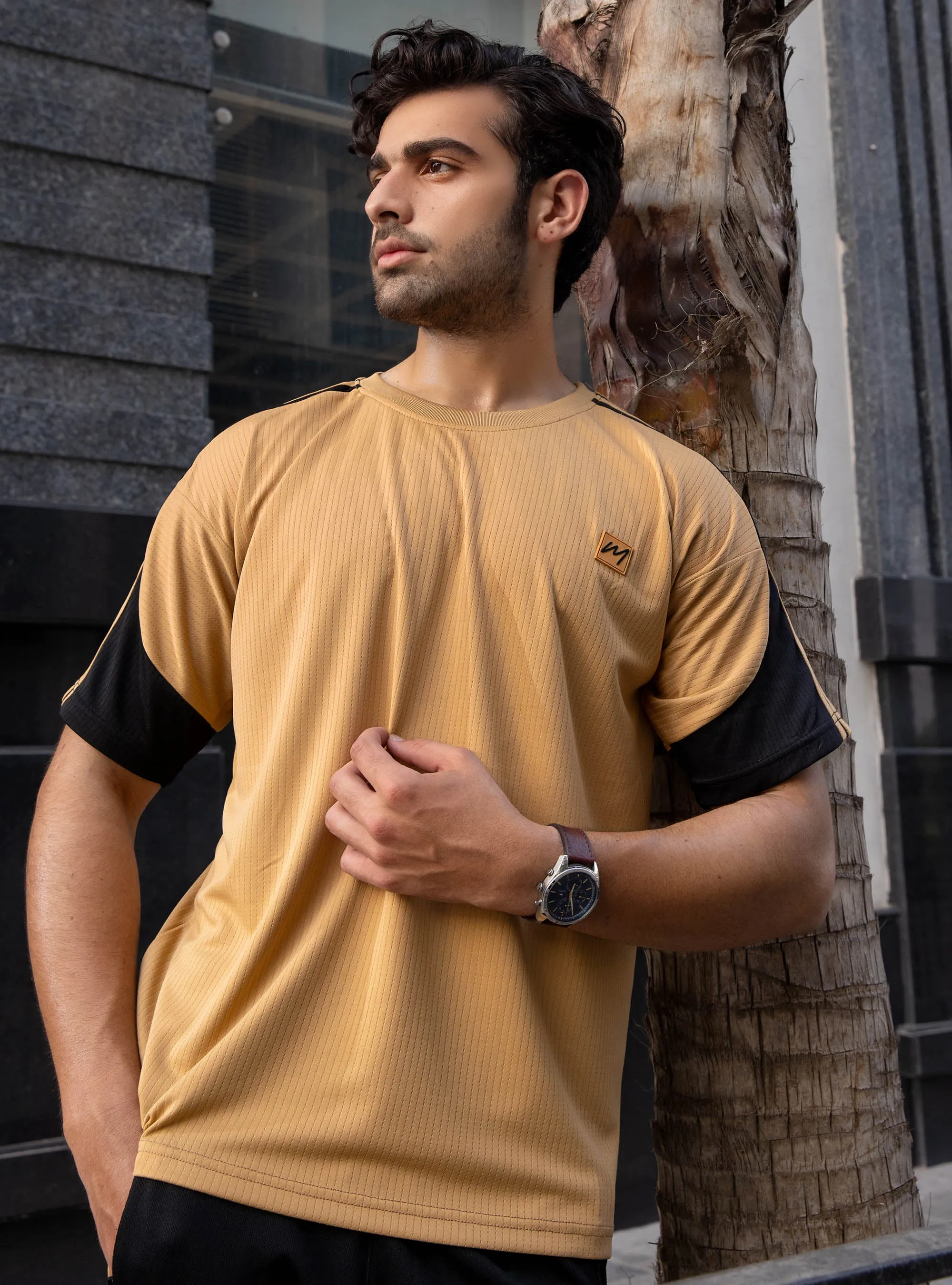 Exclusive mythic X BlK Os-Set