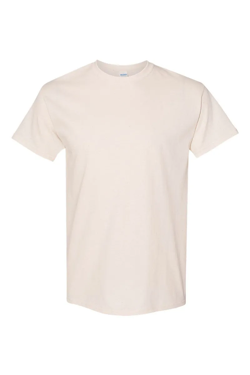 Fall In Love With Jesus Short Sleeve Relaxed Fit T-Shirt