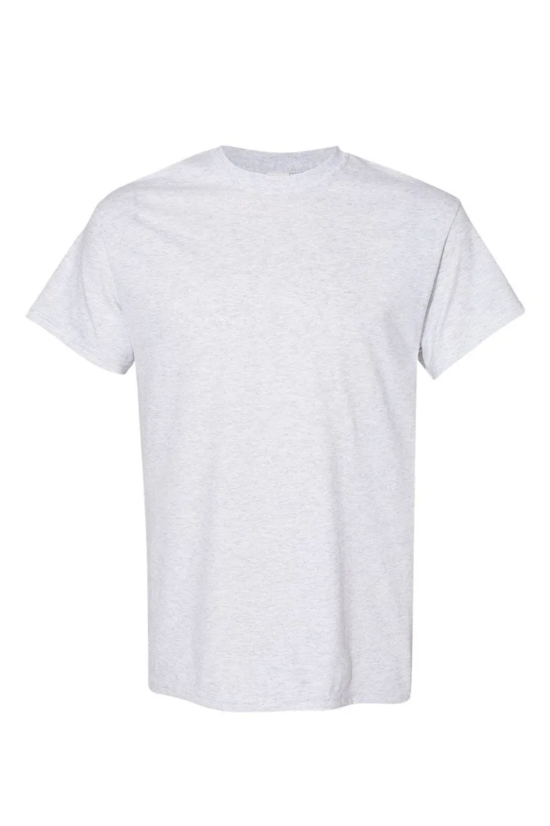 Fall In Love With Jesus Short Sleeve Relaxed Fit T-Shirt