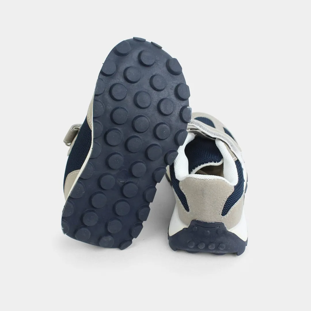 Fantastic Little People Kids Jogger