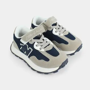 Fantastic Little People Kids Jogger