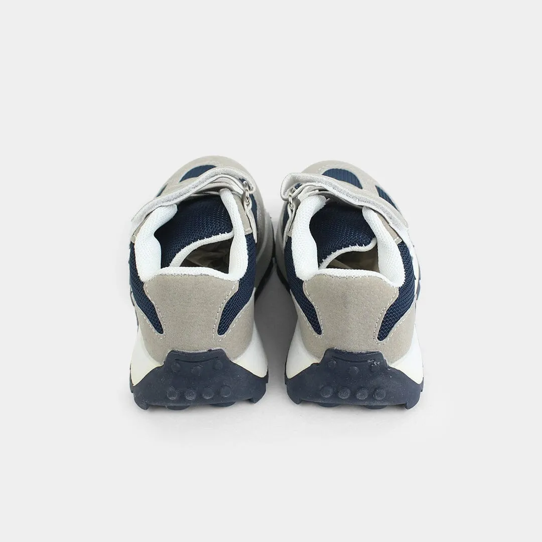 Fantastic Little People Kids Jogger