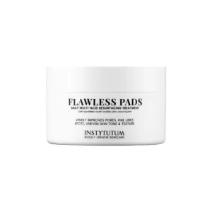 Flawless Pads